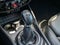 2017 MINI Cooper S Clubman