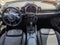 2017 MINI Cooper S Clubman