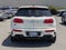 2017 MINI Cooper S Clubman