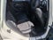 2017 MINI Cooper S Clubman