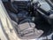 2017 MINI Cooper S Clubman