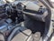 2017 MINI Cooper S Clubman