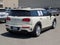 2017 MINI Cooper S Clubman