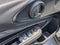 2017 MINI Cooper S Clubman