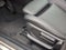 2024 MINI Cooper S Countryman Signature
