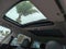 2024 MINI Cooper S Countryman Signature