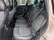 2024 MINI Cooper S Countryman Signature