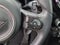 2024 MINI Cooper S Countryman Signature