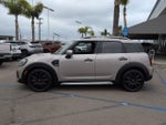 2024 MINI Cooper S Countryman Signature