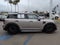 2024 MINI Cooper S Countryman Signature