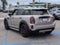 2024 MINI Cooper S Countryman Signature