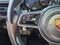2019 Porsche Macan Base
