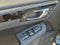 2019 Porsche Macan Base