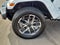 2024 Jeep Wrangler Sport S 4xe