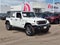 2024 Jeep Wrangler Sport S 4xe