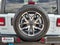 2024 Jeep Wrangler Sport S 4xe