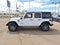2024 Jeep Wrangler Sport S 4xe