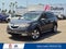 2012 Acura MDX Technology SH-AWD