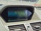 2012 Acura MDX Technology SH-AWD