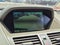 2012 Acura MDX Technology SH-AWD