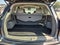 2012 Acura MDX Technology SH-AWD