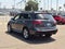 2012 Acura MDX Technology SH-AWD