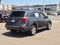 2012 Acura MDX Technology SH-AWD
