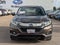 2020 Honda HR-V EX
