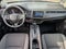2020 Honda HR-V EX