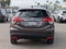 2020 Honda HR-V EX