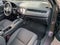 2020 Honda HR-V EX