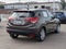 2020 Honda HR-V EX