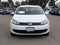 2014 Volkswagen Jetta SportWagen 2.5L SE