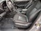 2024 Subaru Legacy Sport