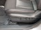 2024 Subaru Legacy Sport