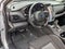 2024 Subaru Legacy Sport