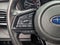 2024 Subaru Legacy Sport