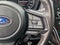 2024 Subaru Legacy Sport