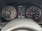 2024 Subaru Legacy Sport
