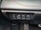 2024 Subaru Legacy Sport