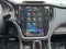 2024 Subaru Legacy Sport