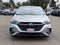 2024 Subaru Legacy Sport