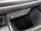 2024 Subaru Legacy Sport