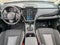 2024 Subaru Legacy Sport
