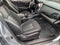 2024 Subaru Legacy Sport