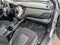 2024 Subaru Legacy Sport