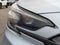 2024 Subaru Legacy Sport