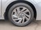 2024 Subaru Legacy Sport
