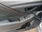2024 Subaru Legacy Sport
