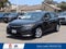 2023 Subaru Impreza Base